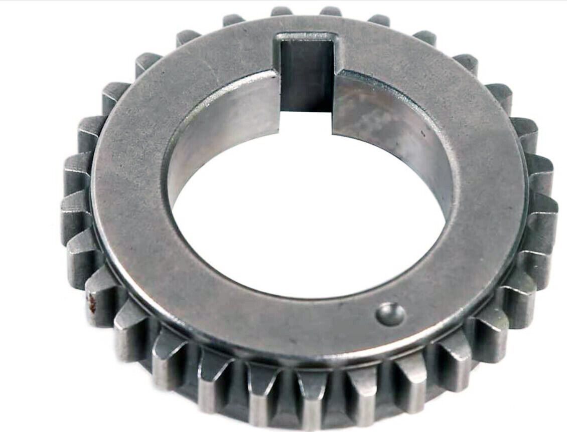 Timing Chain Kit For Mazda CX-9 Mazda 6 V6 3.5L 3.7L Ford Flex 2010-15 - Image 2