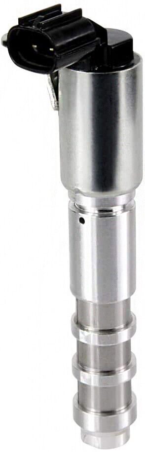 Set of 4 Engine Variable Timing Solenoid for Saab 9-3 9-5 2.8L V6 12636175 - Image 5