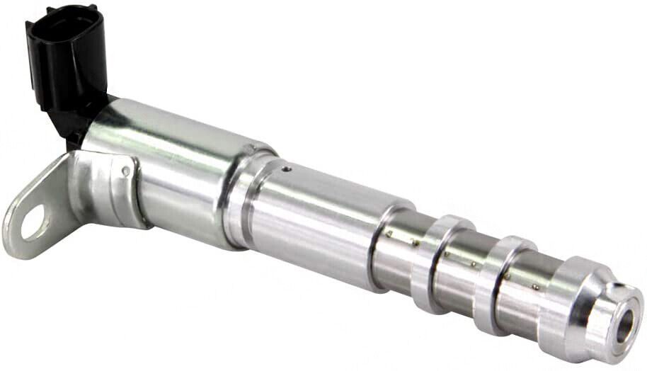 Set of 4 Engine Variable Timing Solenoid for Saab 9-3 9-5 2.8L V6 12636175 - Image 4