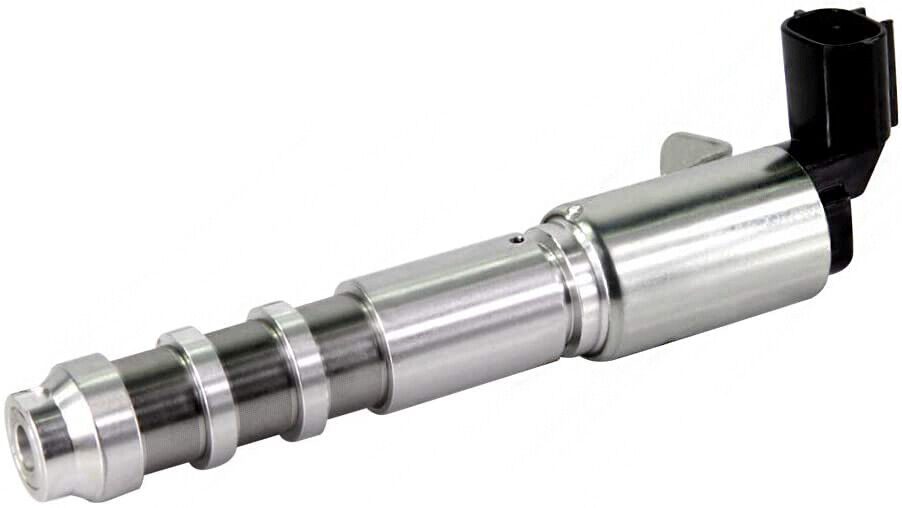 Set of 4 Engine Variable Timing Solenoid for Saab 9-3 9-5 2.8L V6 12636175 - Image 3