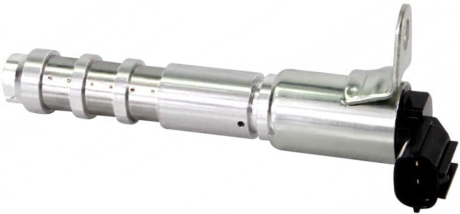 Set of 4 Engine Variable Timing Solenoid for Saab 9-3 9-5 2.8L V6 12636175 - Image 2