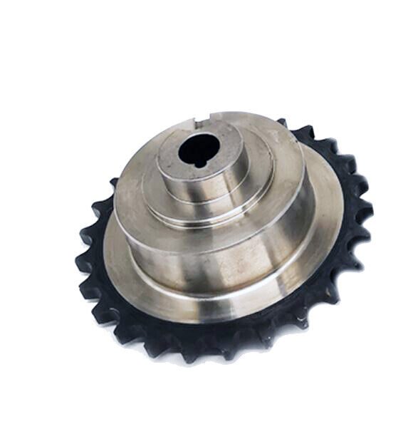 Timing Chain Kit For Patrol Y61 Cabstar Elgrand E51 3.0 ZD30DDTi 2007-12 - Image 2