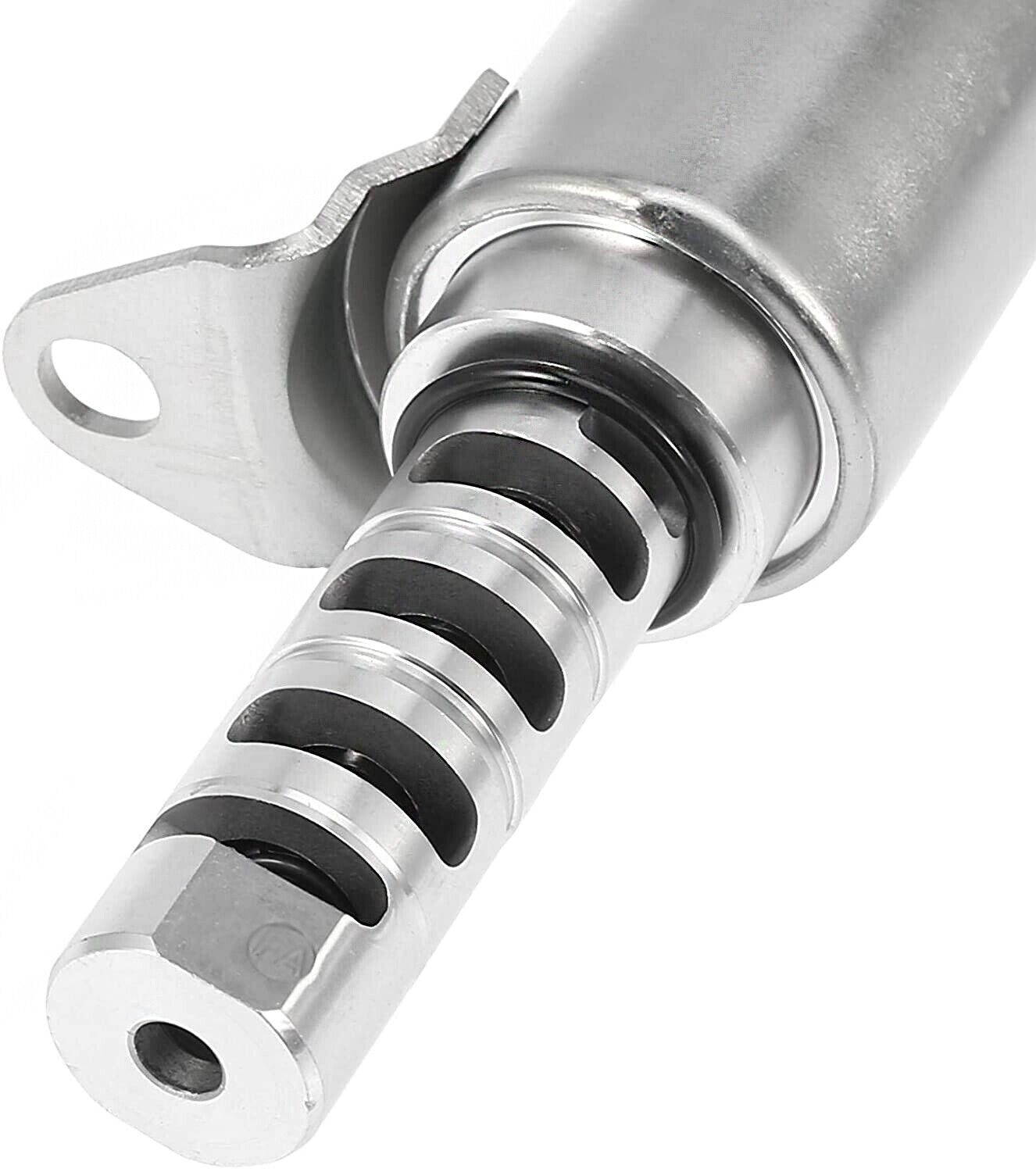 Oil Control Valve Solenoid for Volvo XC60 V60 V70 S80 2.0 T (EXHAUST/INTAKE) - Image 6