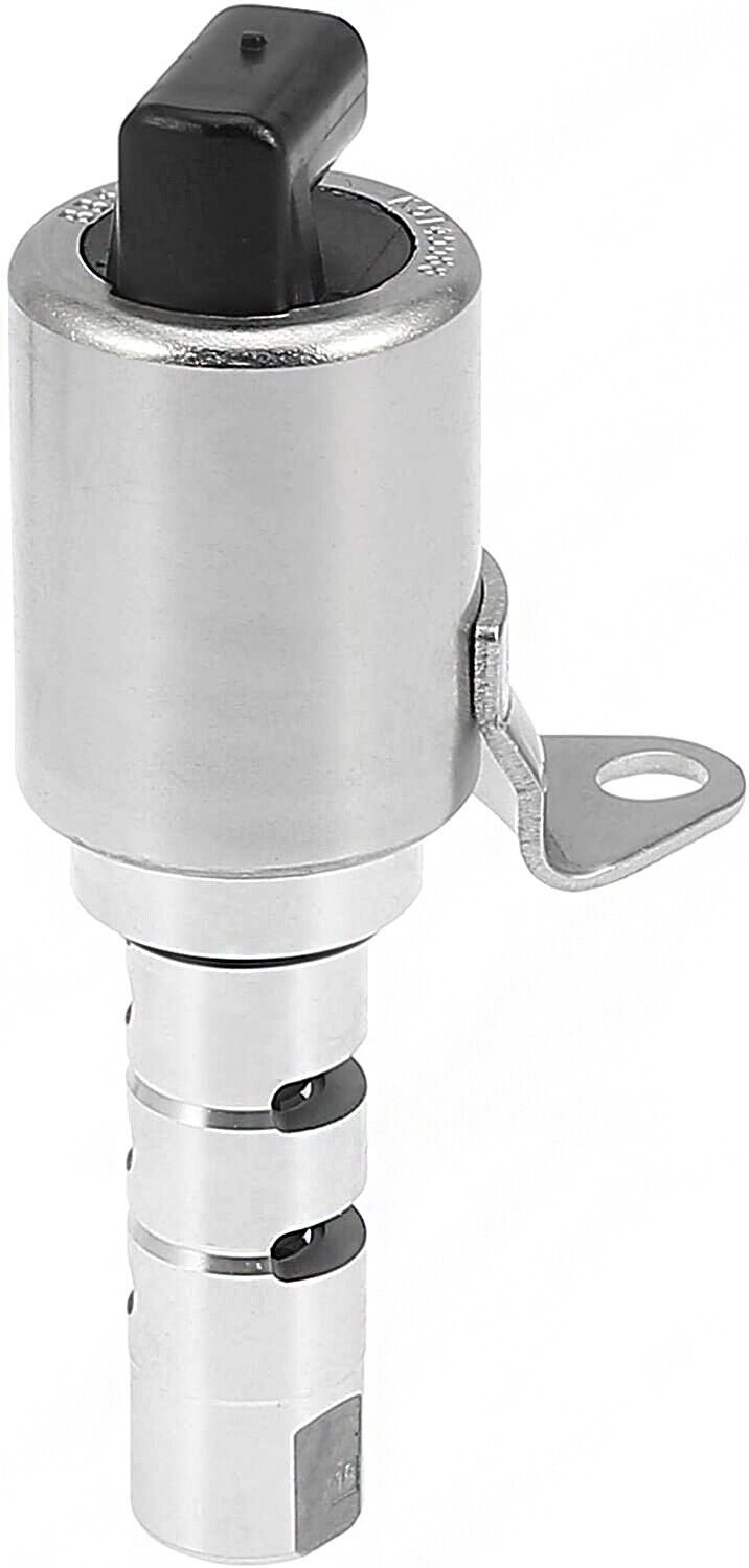 Oil Control Valve Solenoid for Volvo XC60 V60 V70 S80 2.0 T (EXHAUST/INTAKE) - Image 5