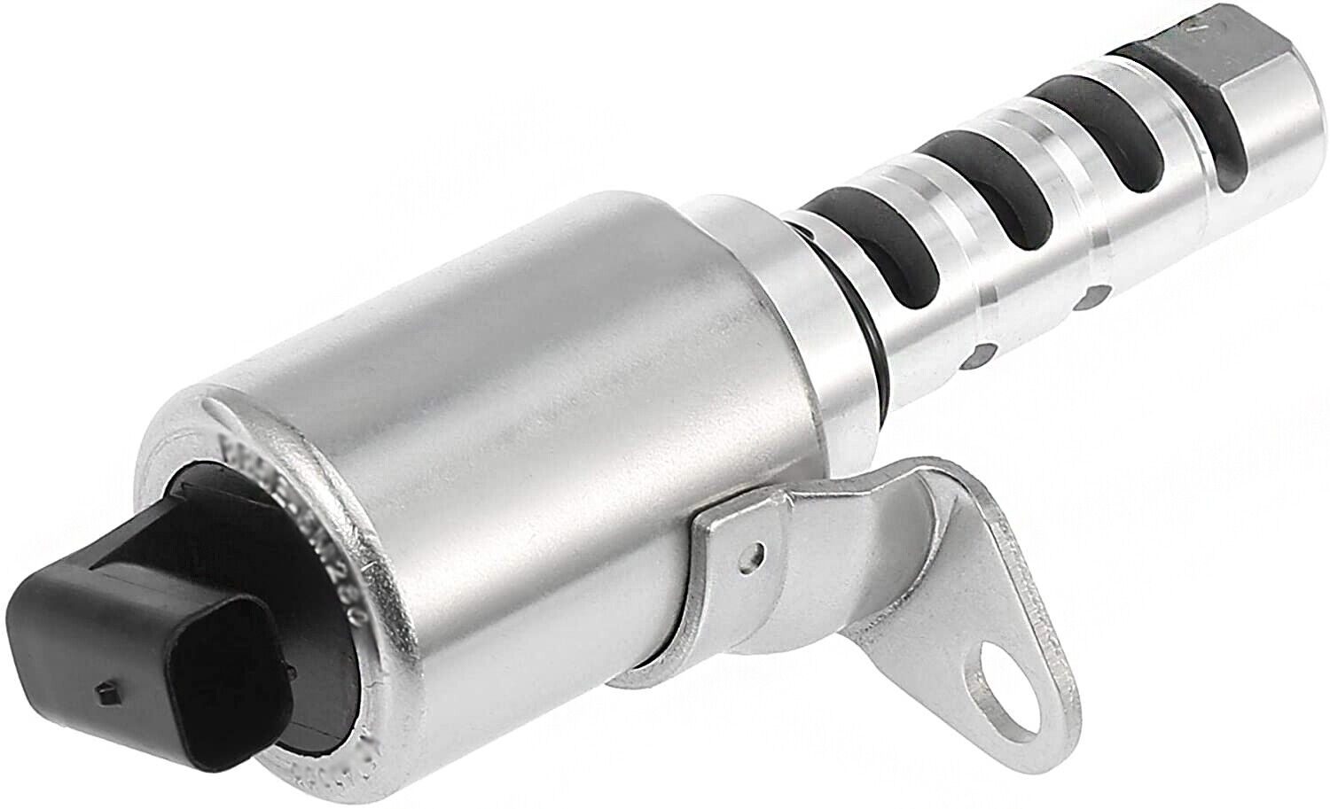 Oil Control Valve Solenoid for Volvo XC60 V60 V70 S80 2.0 T (EXHAUST/INTAKE) - Image 4