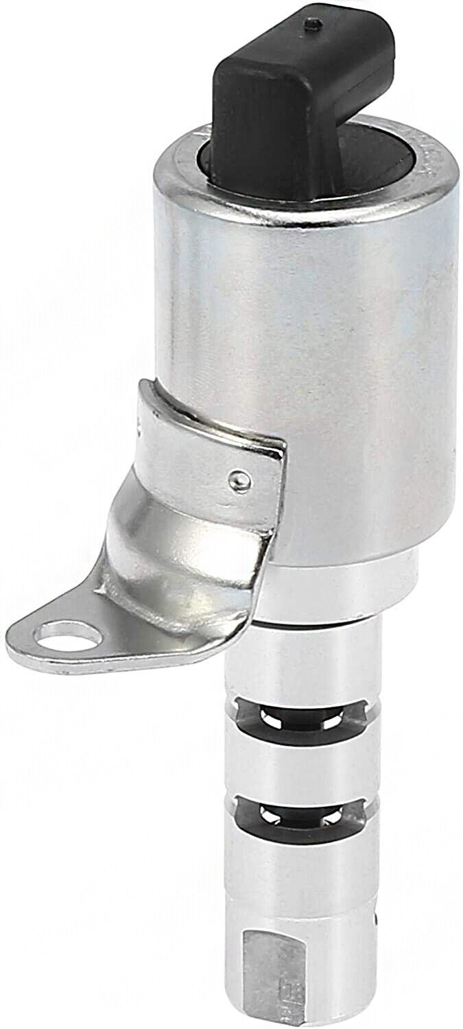 Oil Control Valve Solenoid for Volvo XC60 V60 V70 S80 2.0 T (EXHAUST/INTAKE) - Image 3