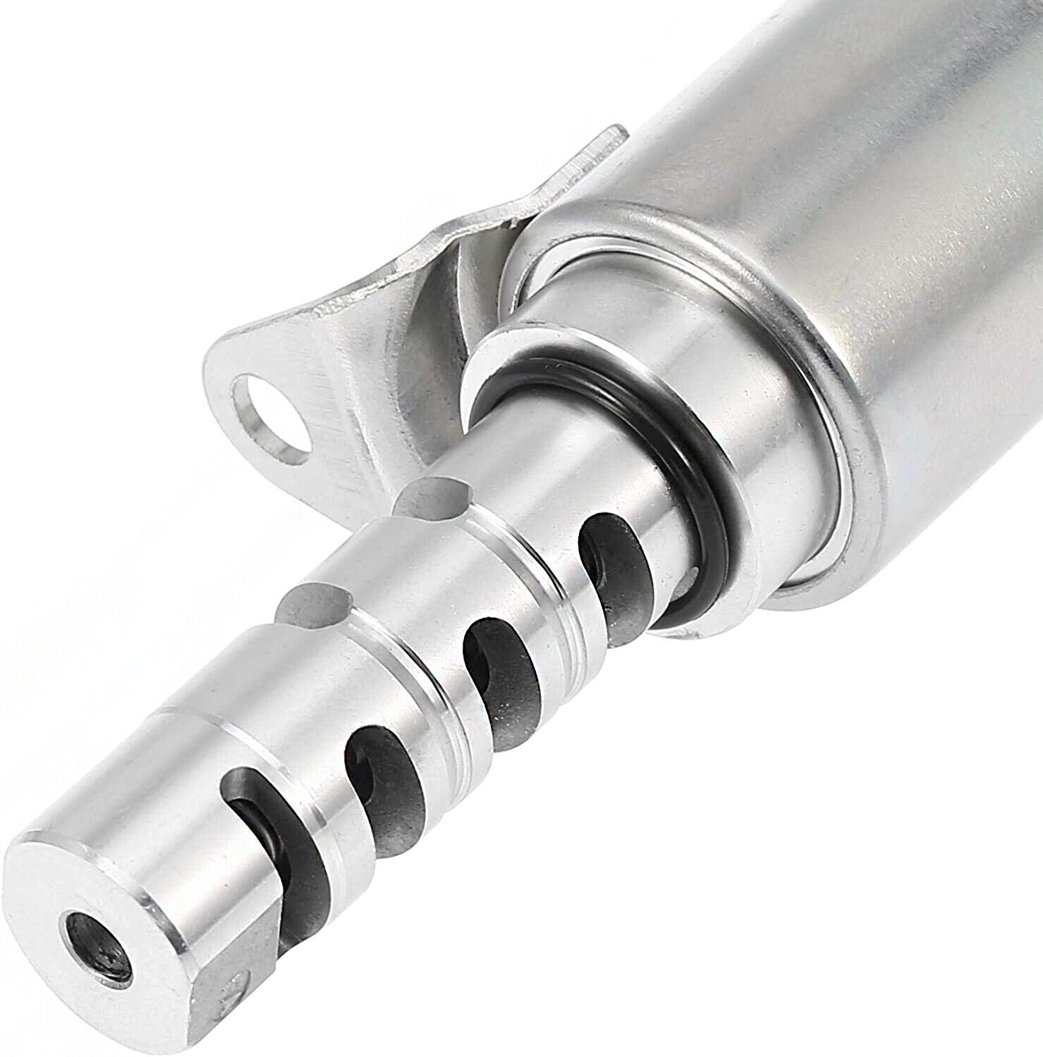 Oil Control Valve Solenoid for Volvo XC60 V60 V70 S80 2.0 T (EXHAUST/INTAKE) - Image 2