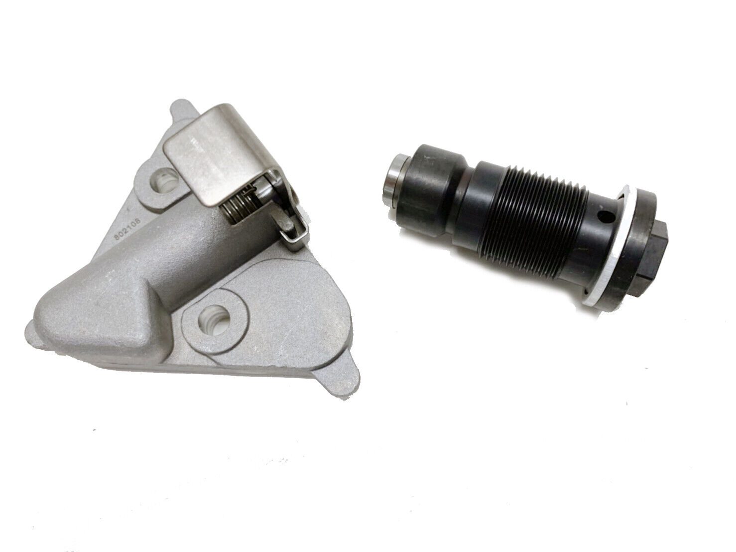 Timing Chain Kit for Land Rover Discovery 2.0 Petrol Ingenium AJ200P AJ20P4 - Image 2