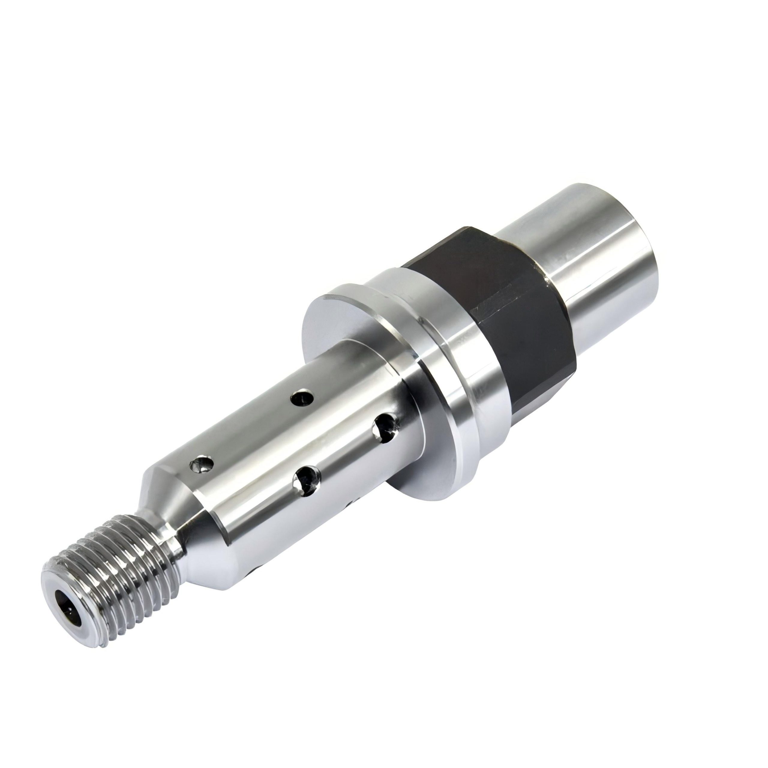 1 PCS Engine Camshaft Bolt 2710500171 For Mercedes Kompressor W203 C230 C180