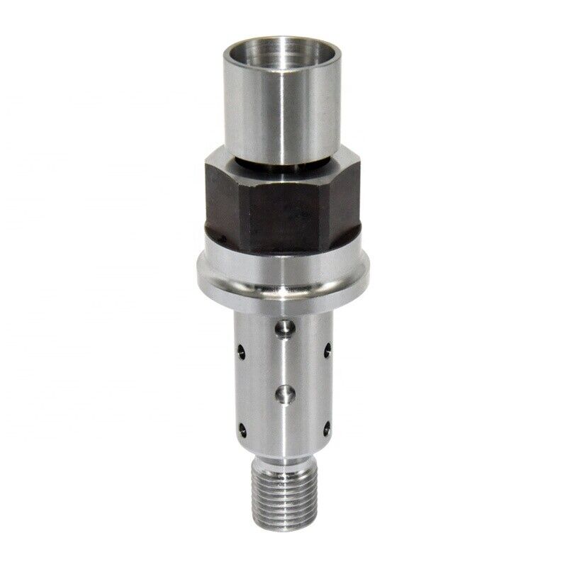 1 PCS Engine Camshaft Bolt 2710500171 For Mercedes Kompressor W203 C230 C180 - Image 4