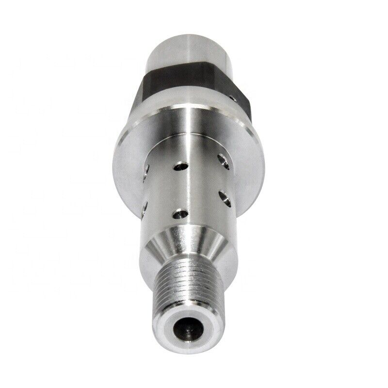 1 PCS Engine Camshaft Bolt 2710500171 For Mercedes Kompressor W203 C230 C180 - Image 3