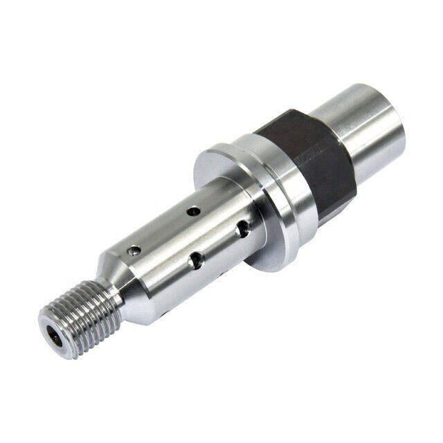 1 PCS Engine Camshaft Bolt 2710500171 For Mercedes Kompressor W203 C230 C180 - Image 2