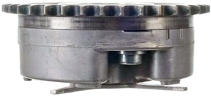 Camshaft VVT Adjuster Sprocket For TOYOTA Hilux Hiace Tacoma 2.7L 2TR-FE 1305075 - Image 5