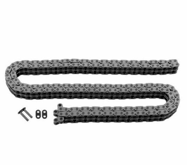 Timing Chain Kit For Mercedes-Benz Jeep Sprinter 3.0L OM642 Diesel V6 - Image 4