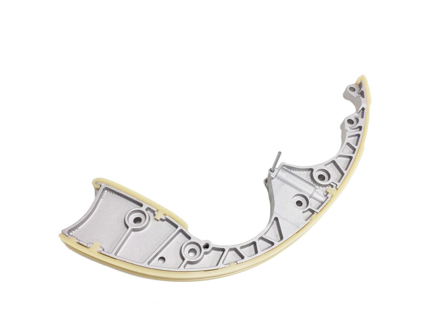 Timing Chain Kit Audi A6 A5 A4 A8 Q5 A7 Q7 VW TOUAREG 059109229SS1 059109229AA - Image 4