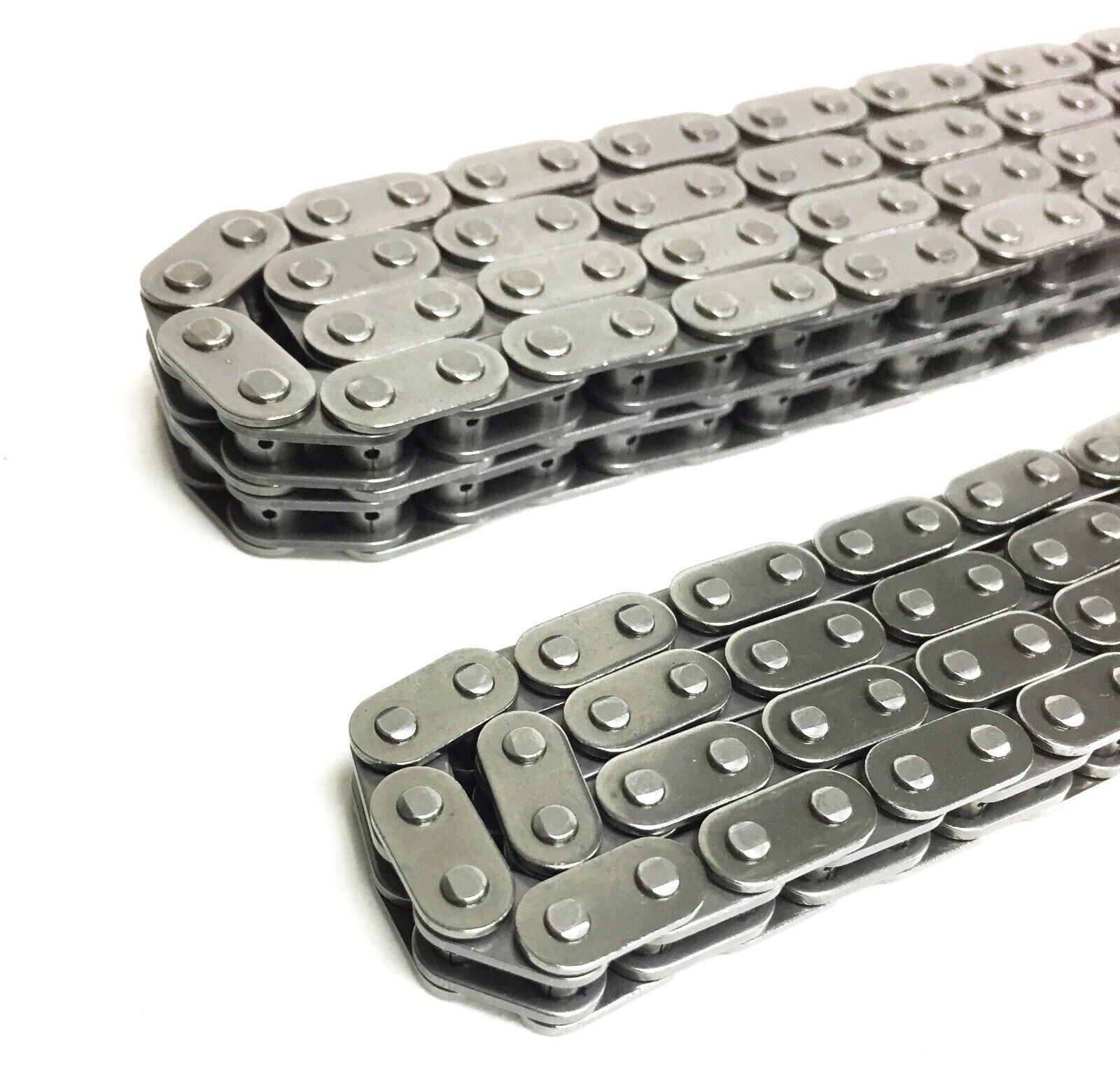 F30DT 2006- Timing Chain Kit For CITROËN JUMPER Box PEUGEOT BOXER 3.0 HDi - Image 6