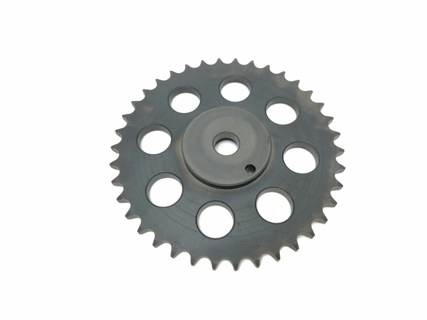 Timing Chain Kit Fit FORD Explorer Expedition F150 E150 4.6L 2002-2005 - Image 6