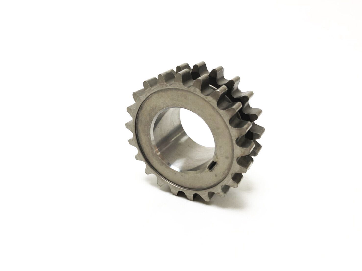 Timing Chain Kit Fit FORD Explorer Expedition F150 E150 4.6L 2002-2005 - Image 5