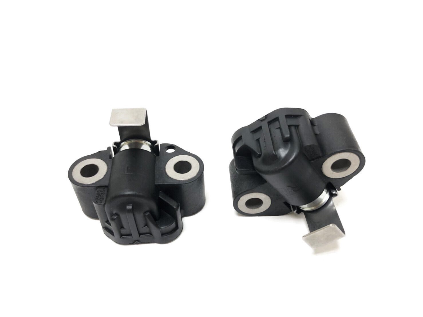 Timing Chain Kit Fit FORD Explorer Expedition F150 E150 4.6L 2002-2005 - Image 4