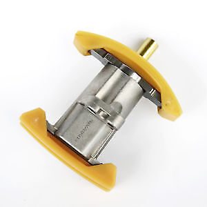 Timing Chain Tensioner + Chain Fit Audi A4 A6 Passat B5 2.0 ALT 96KW 06B109217B - Image 4