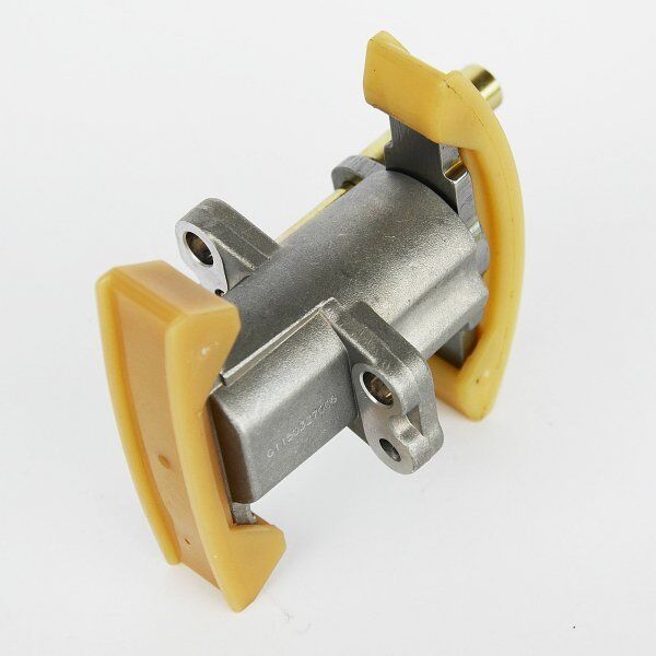 Timing Chain Tensioner + Chain Fit Audi A4 A6 Passat B5 2.0 ALT 96KW 06B109217B - Image 3