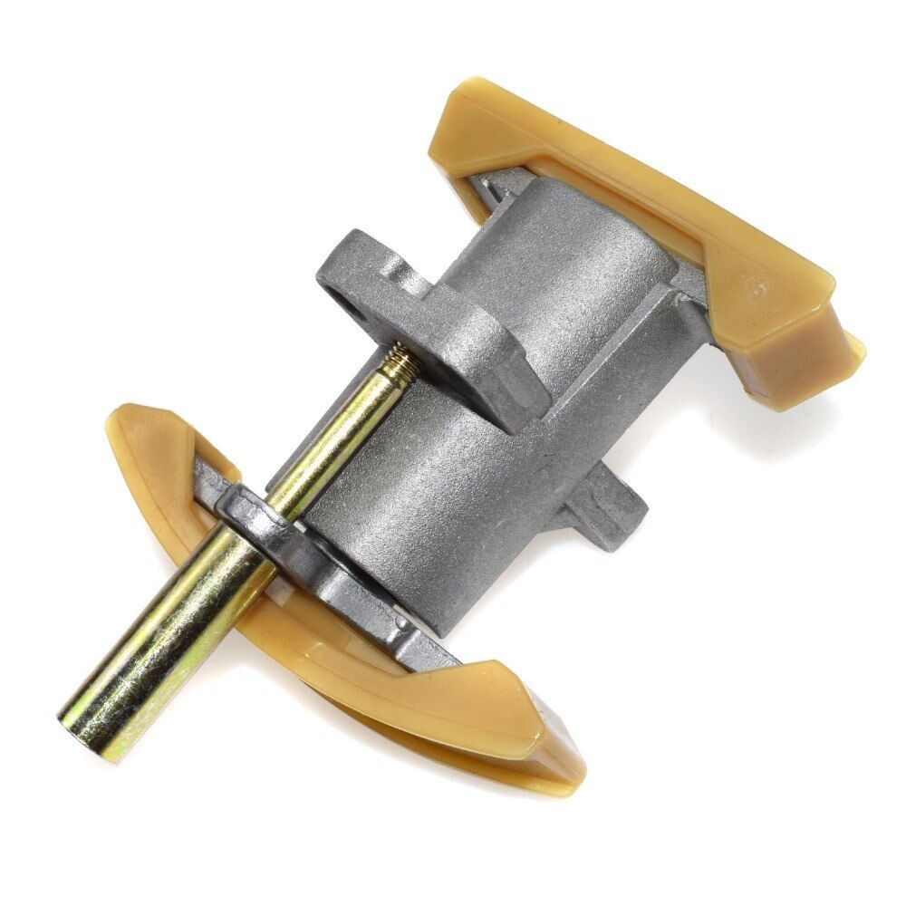 Timing Chain Tensioner + Chain Fit Audi A4 A6 Passat B5 2.0 ALT 96KW 06B109217B - Image 2