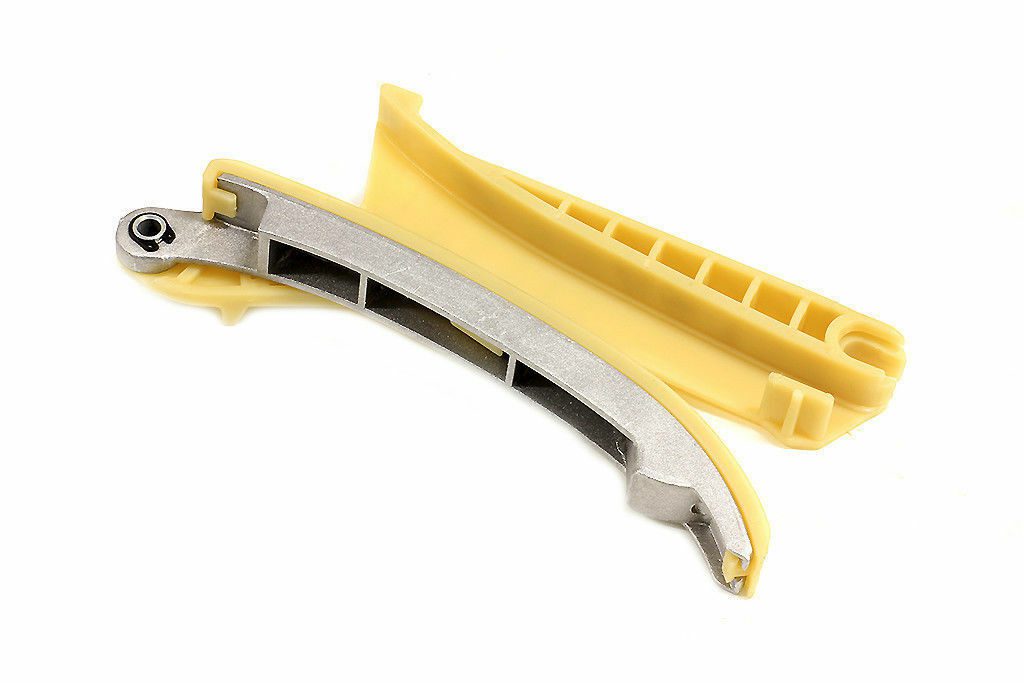 Timing Chain Kit Fit Ford Mustang Explorer Courier Mazda Bravo 4.0L SOHC 97-10 - Image 5