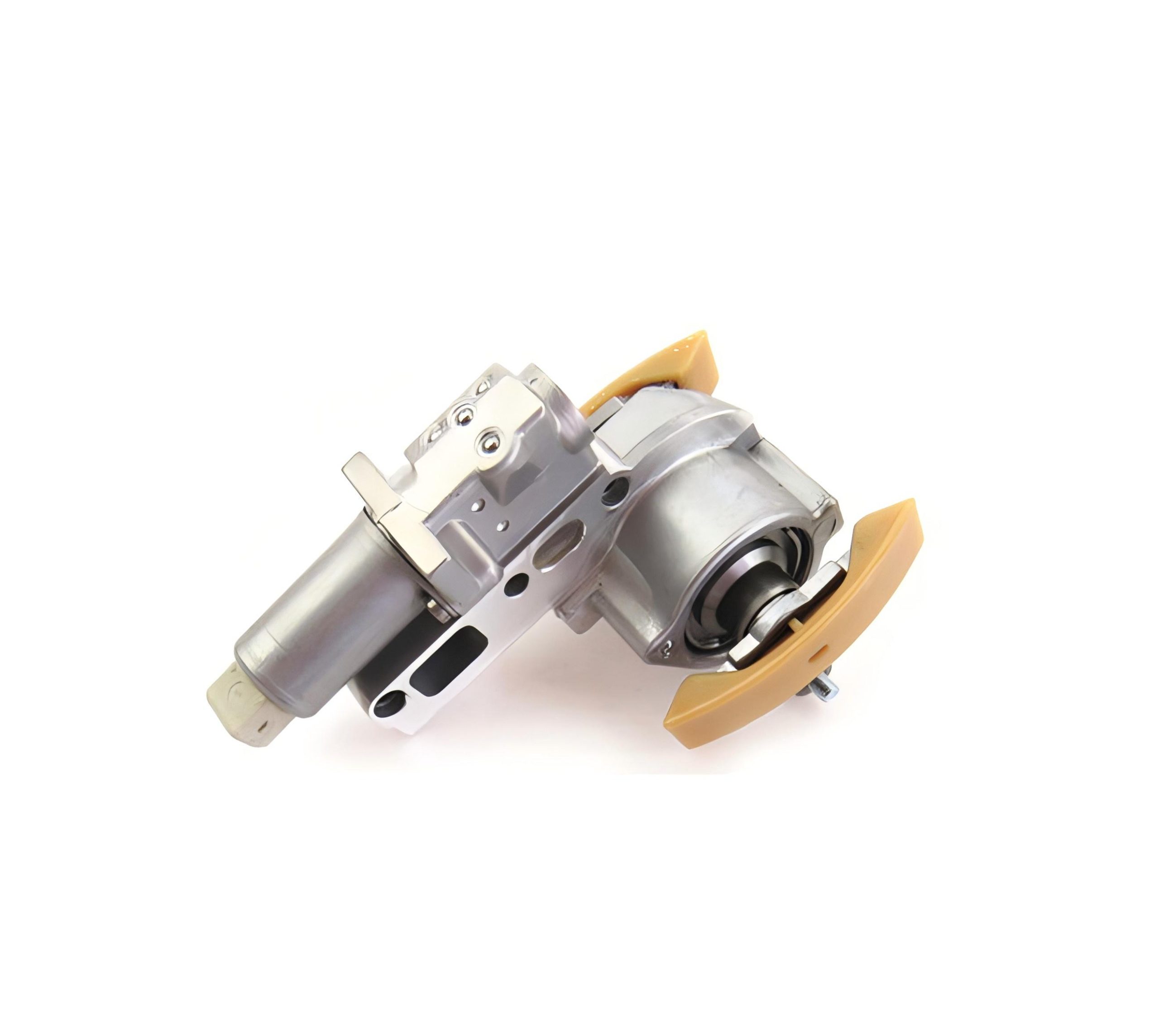 Timing Chain Tensioner Fit AUDI A4 A6 TT VW Jetta Golf 1.8T 058109088B AGN APG