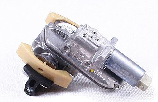 Timing Chain Tensioner Fit AUDI A4 A6 TT VW Jetta Golf 1.8T 058109088B AGN APG - Image 3