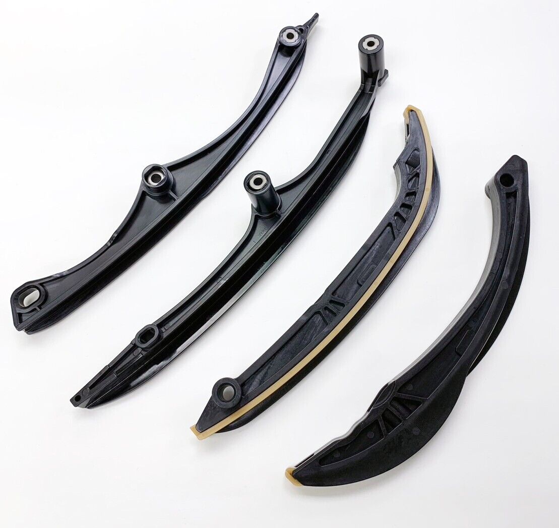 Timing Chain Kit For Ford F-150 Explorer 3.5L DOHC Turbo 2011-2020 - Image 3