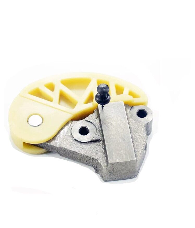 Oil Pump Chain Tensioner SH02-11-760 For MAZDA 3 6 CX-5 Skyactiv-D 2.2 Diesel - Image 4