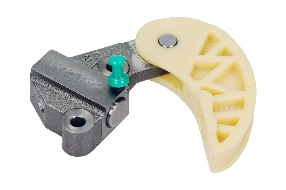 Oil Pump Chain Tensioner SH02-11-760 For MAZDA 3 6 CX-5 Skyactiv-D 2.2 Diesel - Image 3