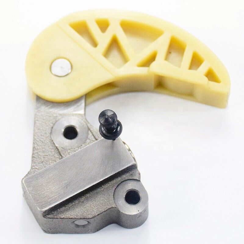 Oil Pump Chain Tensioner SH02-11-760 For MAZDA 3 6 CX-5 Skyactiv-D 2.2 Diesel - Image 2