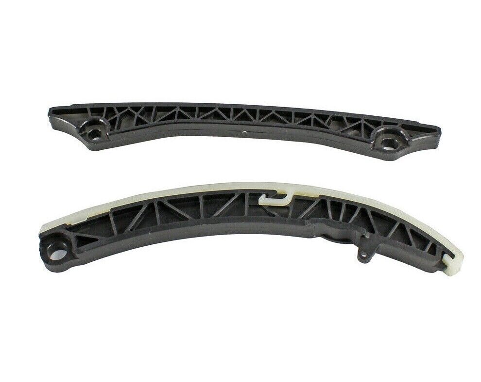 Timing Chain Kit For Suzuki Grand Vitara Kizashi Escudo SX4 2.4L J24B 09-14 - Image 2