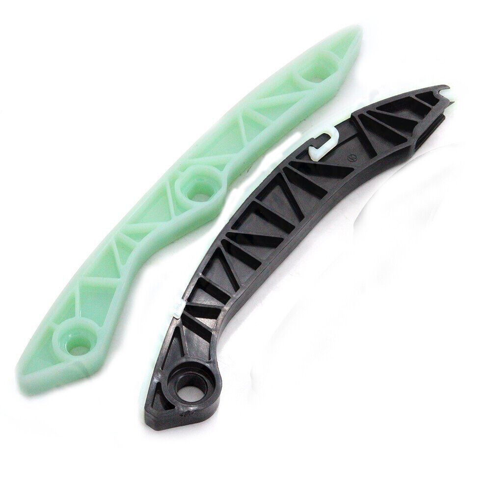 Timing Chain Kit For Dodge Journey Fiat Freemont Jeep Compass 2.0 2.4 07-13 - Image 5