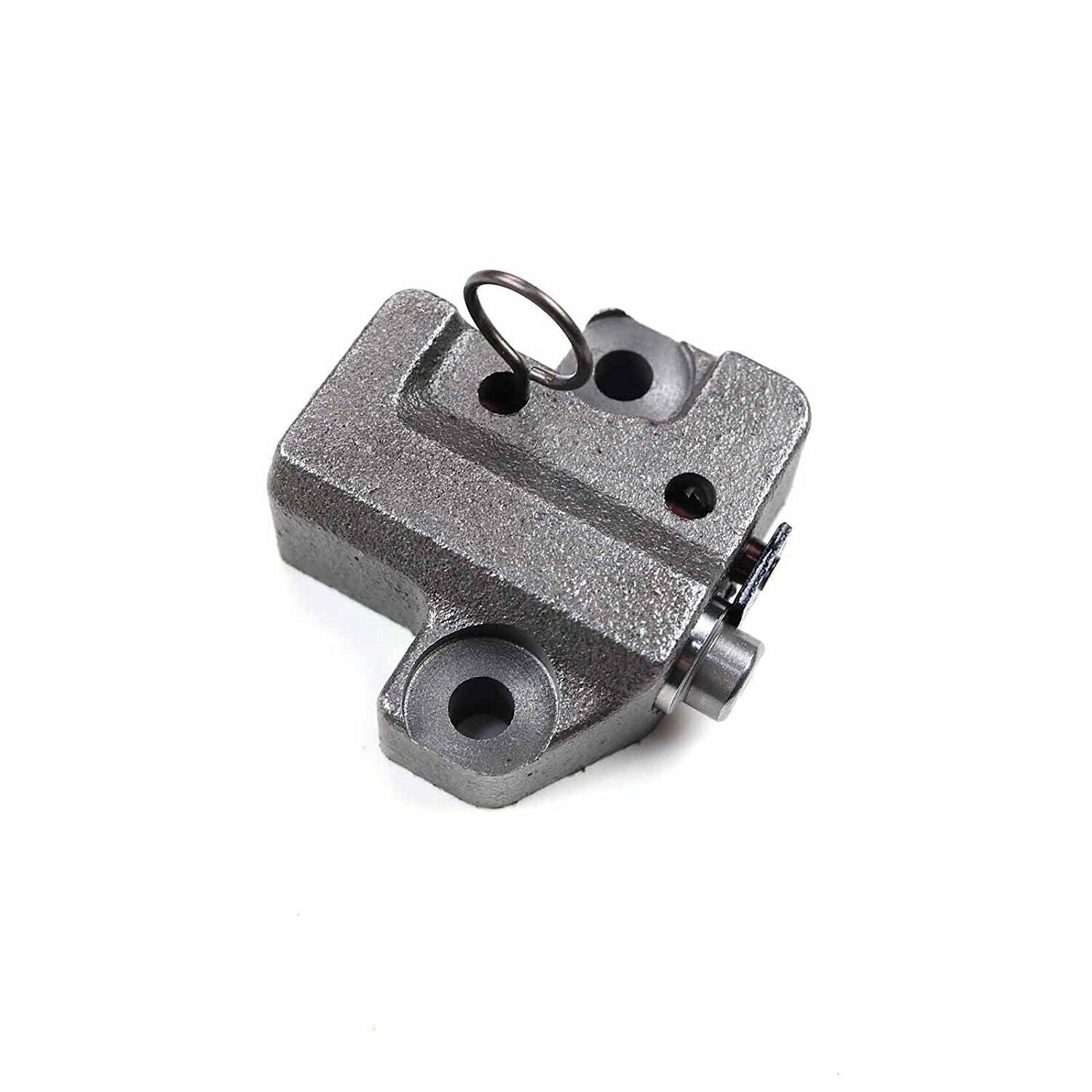 Timing Chain Kit For Dodge Journey Fiat Freemont Jeep Compass 2.0 2.4 07-13 - Image 3