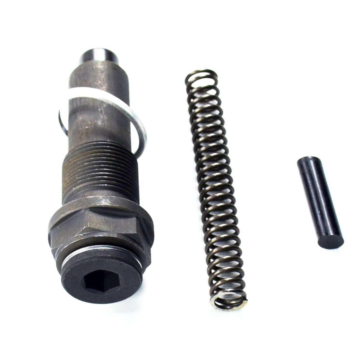 Timing Chain Kit For Mercedes-Benz M111 W124 W202 S210 940 960 E CLASS SLK - Image 5