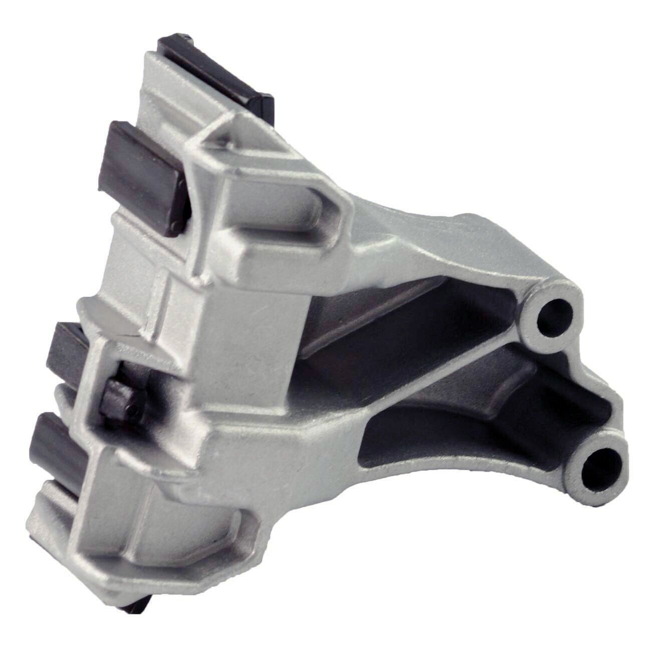 Timing Chain Kit For Mercedes-Benz M111 W124 W202 S210 940 960 E CLASS SLK - Image 3