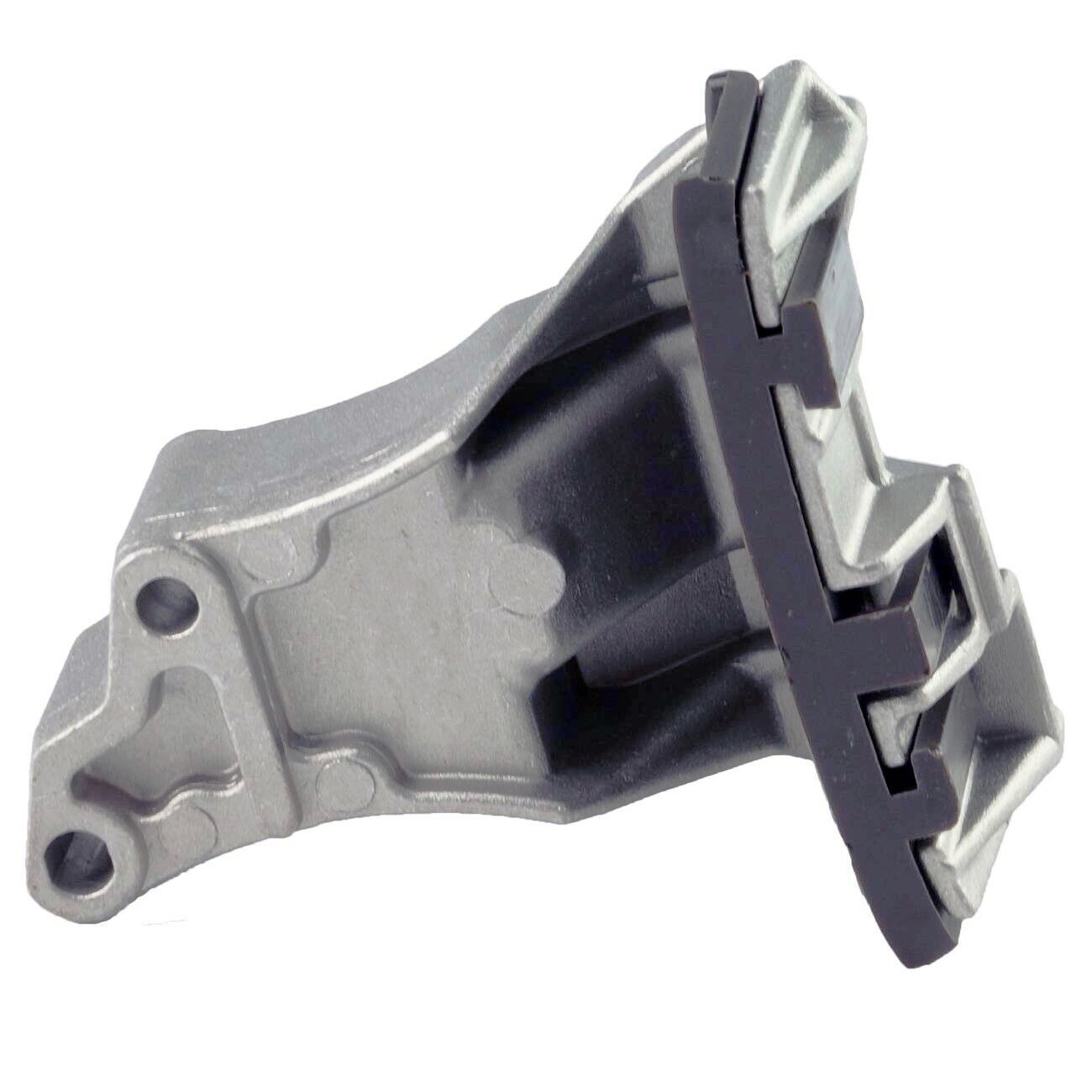 Timing Chain Kit For Mercedes-Benz M111 W124 W202 S210 940 960 E CLASS SLK - Image 2