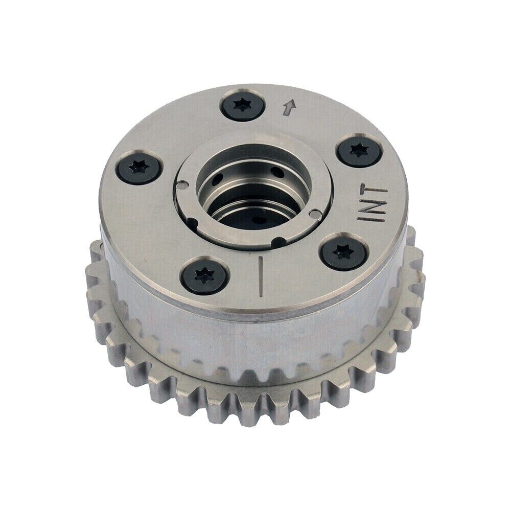 Timing Chain Kit For Dodge Journey Jeep Wranger 3.6L Pentastar V6 w/4 VVT - Image 4