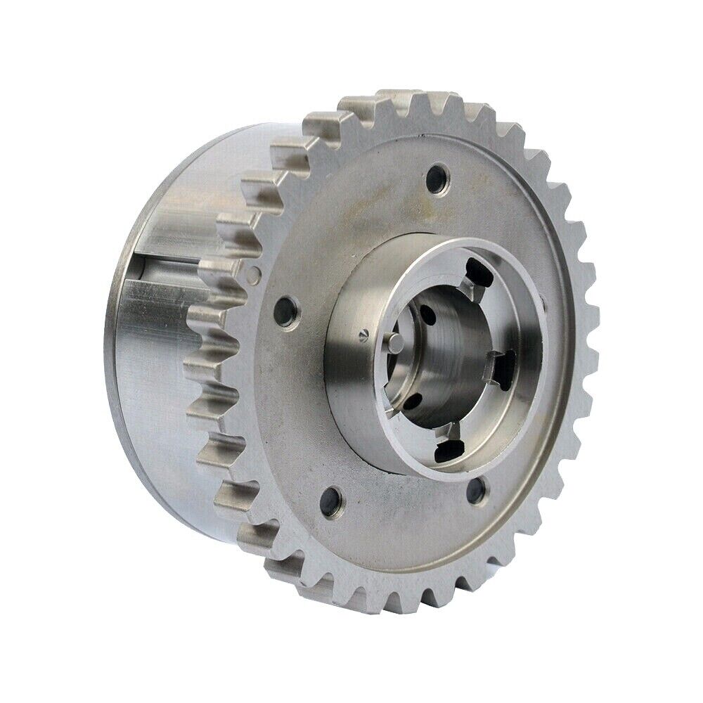 2PCS Intake VVT Adjusters 5184370AH For Dodge Journey Jeep Wranger 3.6L - Image 2