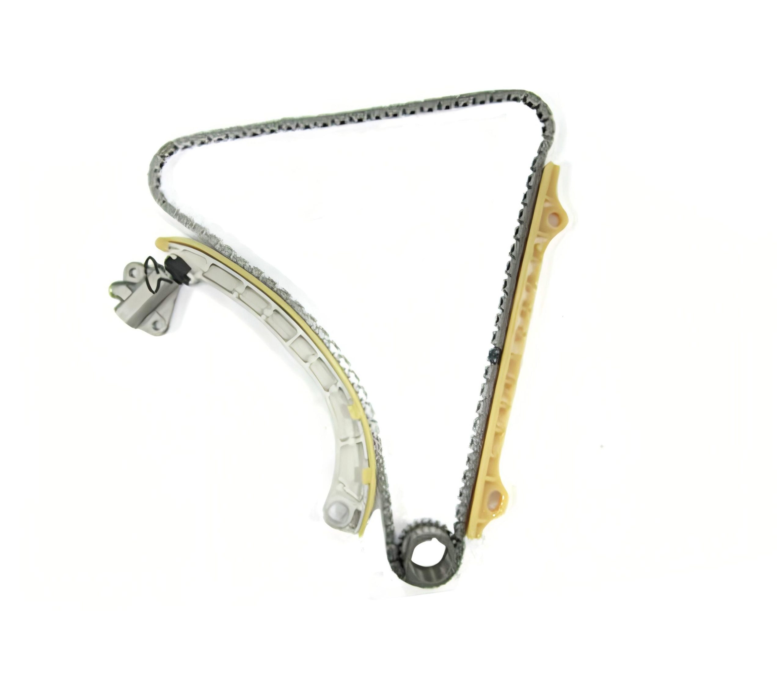 Timing Chain Kit Fits SUZUKI JIMNY 1.3L M13A 00-05, SWIFT 1.3/1.5L M13A M15A 05-