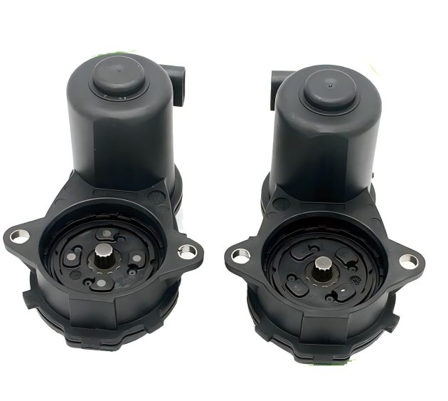 Wheel Brake Actuator(L+R)for Mercedes W176 W246 C117 A1729060300 A1729060200