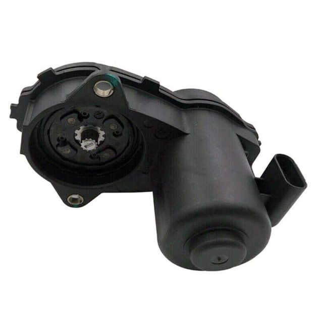 Wheel Brake Actuator(L+R)for Mercedes W176 W246 C117 A1729060300 A1729060200 - Image 6