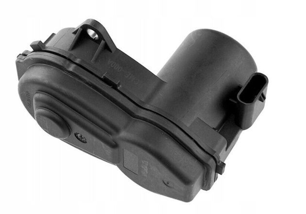 Wheel Brake Actuator(L+R)for Mercedes W176 W246 C117 A1729060300 A1729060200 - Image 5
