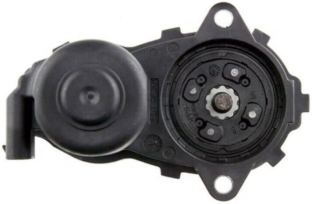 Wheel Brake Actuator(L+R)for Mercedes W176 W246 C117 A1729060300 A1729060200 - Image 4