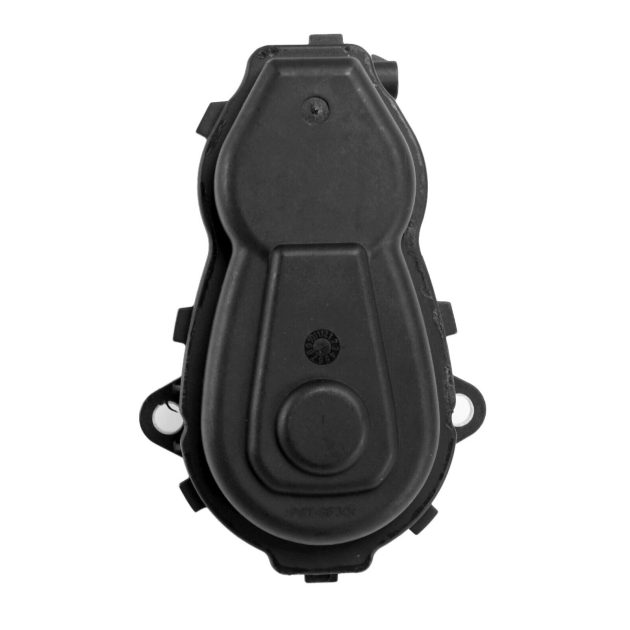 Wheel Brake Actuator(L+R)for Mercedes W176 W246 C117 A1729060300 A1729060200 - Image 3