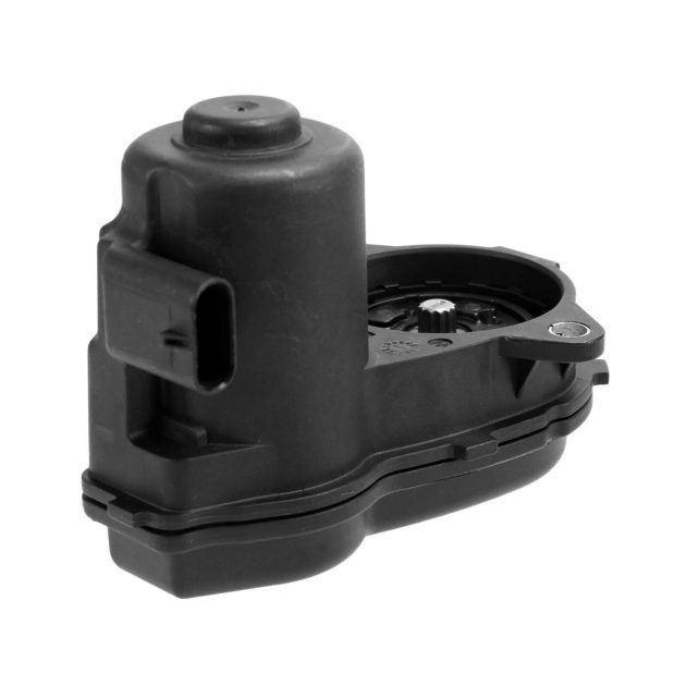 Wheel Brake Actuator(L+R)for Mercedes W176 W246 C117 A1729060300 A1729060200 - Image 2