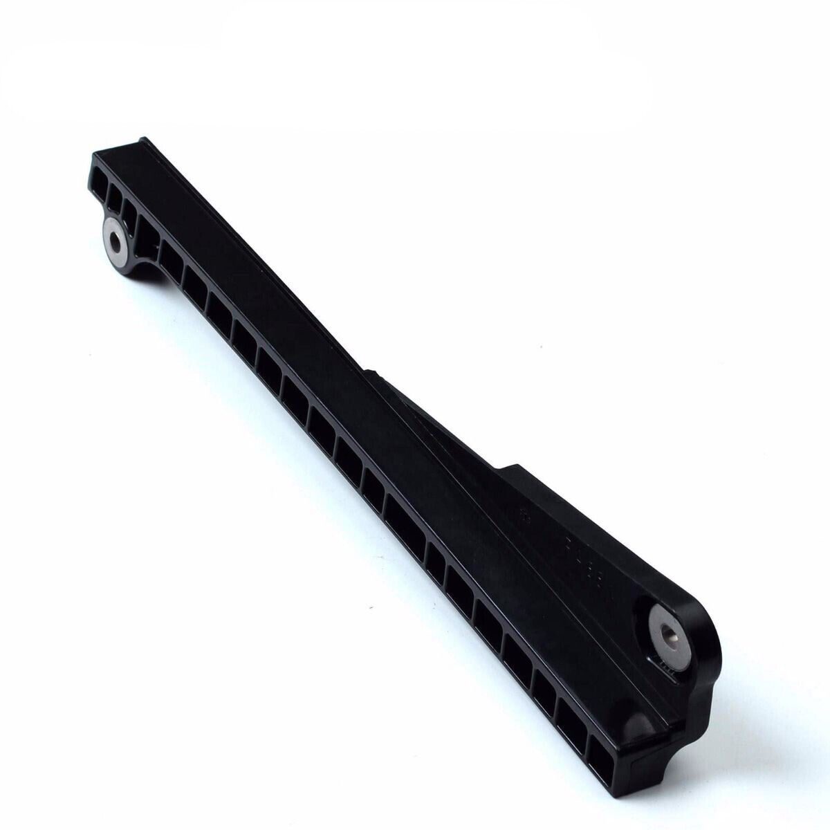 Camshaft Timing Chain Kit F150 5.4 04-08 Triton Ford Expedition F250 F3 - Image 3