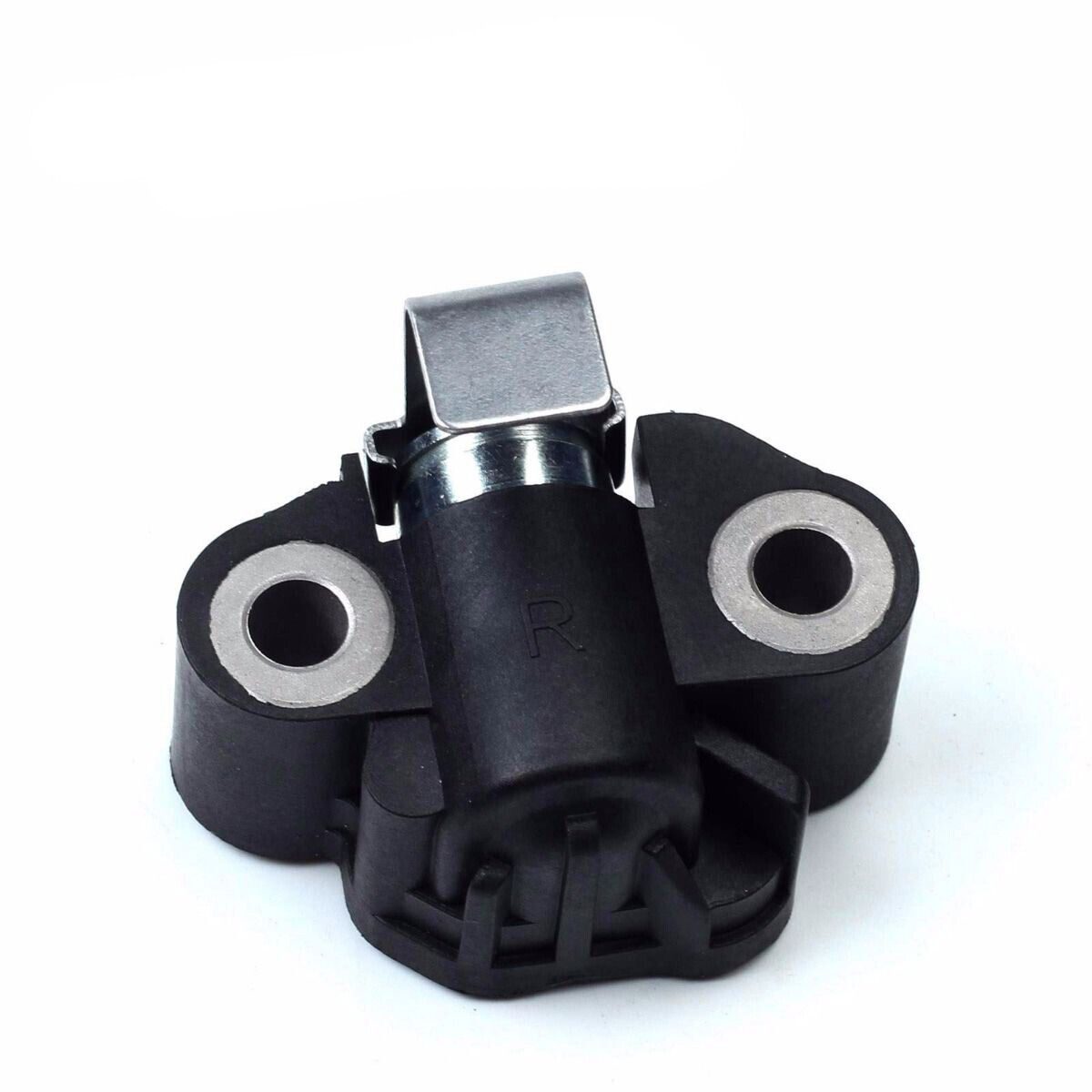 Camshaft Timing Chain Kit F150 5.4 04-08 Triton Ford Expedition F250 F3 - Image 2